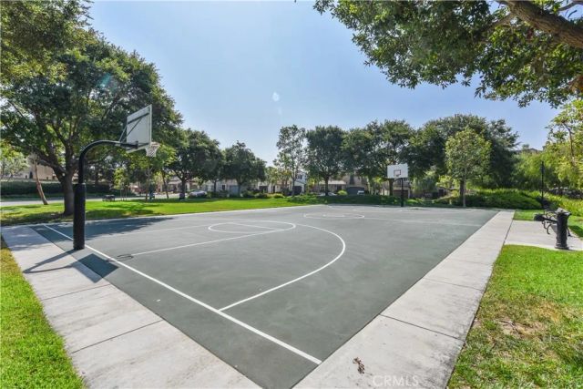 108 Ambiance, Irvine, CA 92603