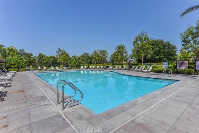 108 Ambiance, Irvine, CA 92603
