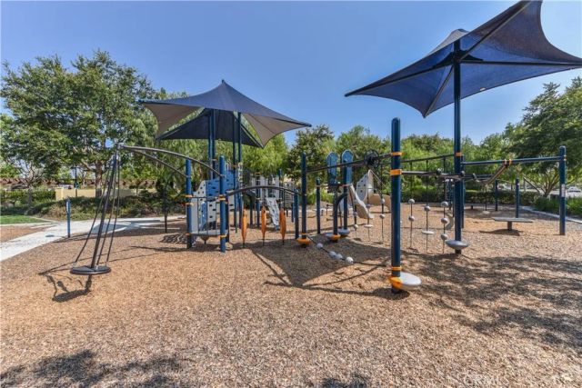 108 Ambiance, Irvine, CA 92603