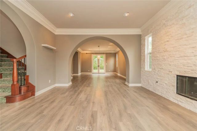 108 Ambiance, Irvine, CA 92603