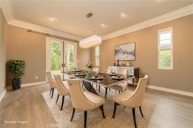 108 Ambiance, Irvine, CA 92603