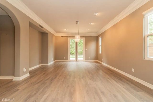 108 Ambiance, Irvine, CA 92603