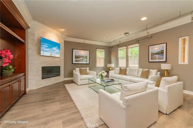 108 Ambiance, Irvine, CA 92603