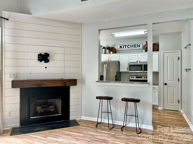 1309 Anthem Court, Charlotte, NC 28205