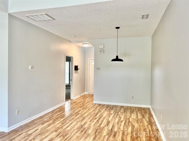 1309 Anthem Court, Charlotte, NC 28205