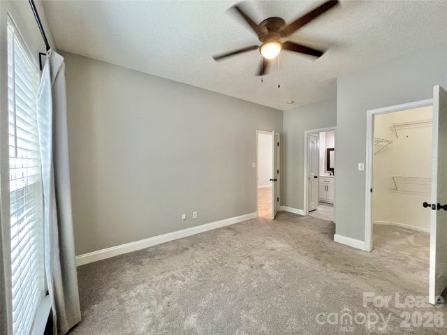 1309 Anthem Court, Charlotte, NC 28205