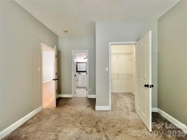 1309 Anthem Court, Charlotte, NC 28205