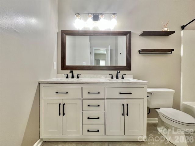 1309 Anthem Court, Charlotte, NC 28205