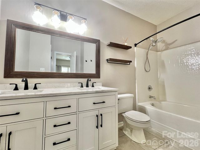 1309 Anthem Court, Charlotte, NC 28205