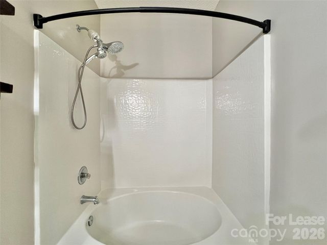 1309 Anthem Court, Charlotte, NC 28205