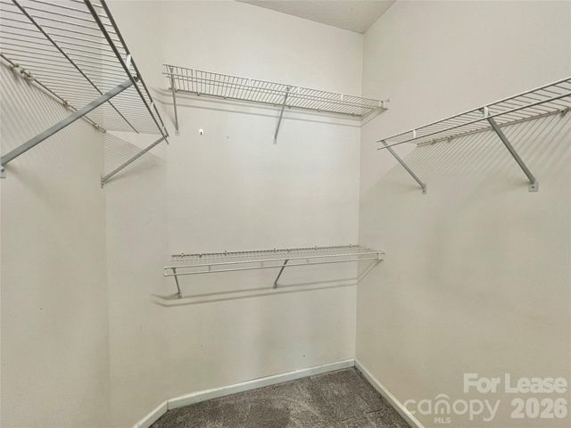 1309 Anthem Court, Charlotte, NC 28205