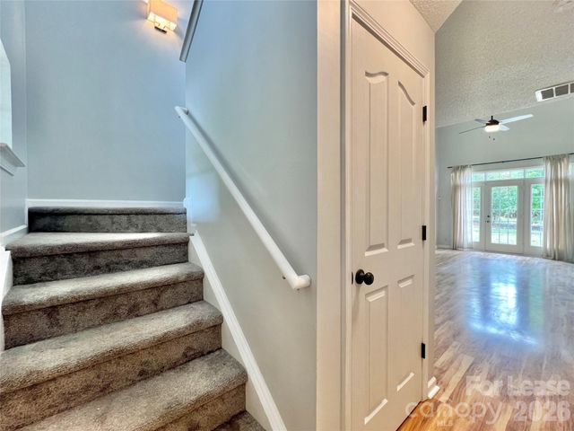 1309 Anthem Court, Charlotte, NC 28205