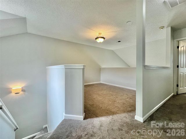 1309 Anthem Court, Charlotte, NC 28205