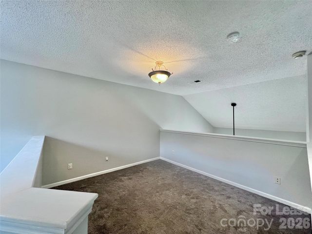 1309 Anthem Court, Charlotte, NC 28205