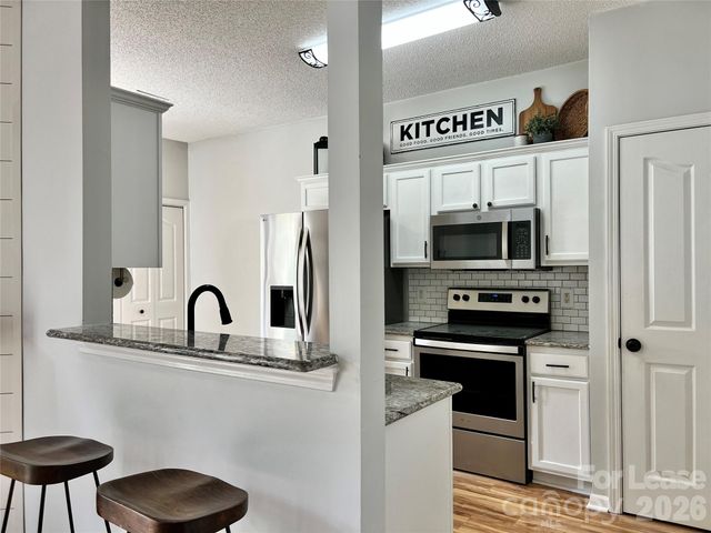 1309 Anthem Court, Charlotte, NC 28205
