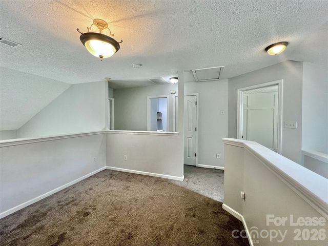 1309 Anthem Court, Charlotte, NC 28205
