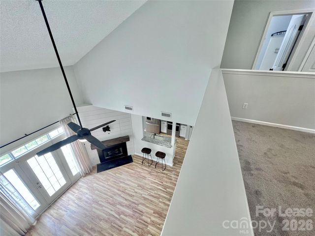 1309 Anthem Court, Charlotte, NC 28205