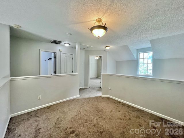 1309 Anthem Court, Charlotte, NC 28205