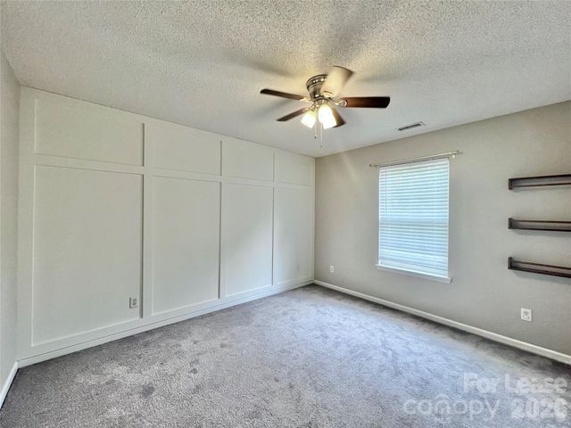 1309 Anthem Court, Charlotte, NC 28205