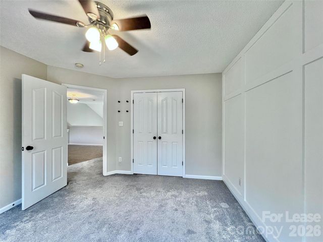 1309 Anthem Court, Charlotte, NC 28205