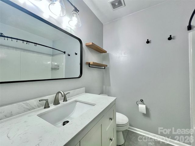 1309 Anthem Court, Charlotte, NC 28205