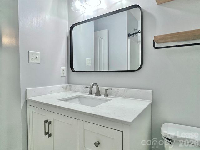 1309 Anthem Court, Charlotte, NC 28205