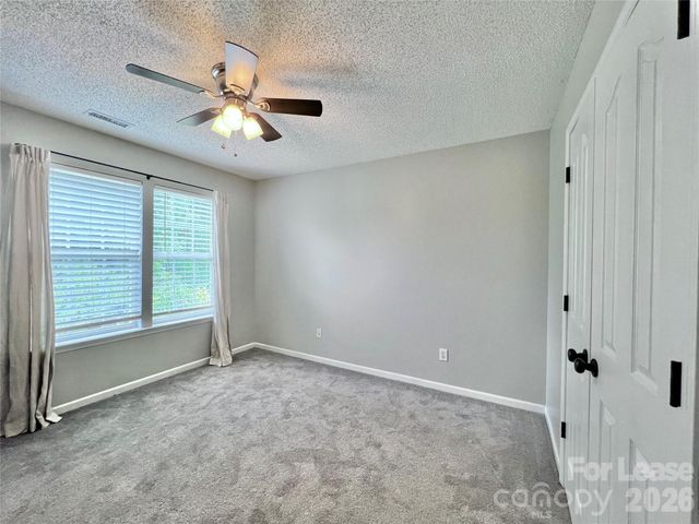 1309 Anthem Court, Charlotte, NC 28205