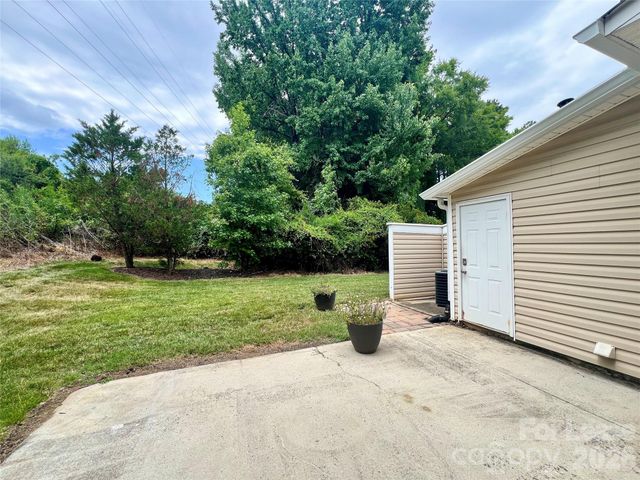 1309 Anthem Court, Charlotte, NC 28205