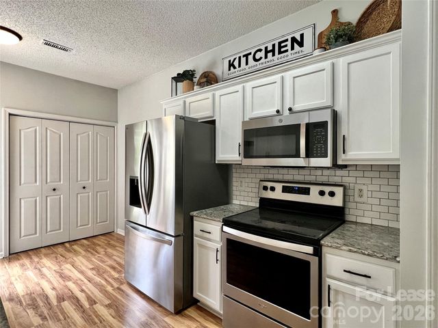 1309 Anthem Court, Charlotte, NC 28205