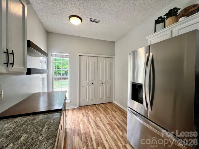 1309 Anthem Court, Charlotte, NC 28205