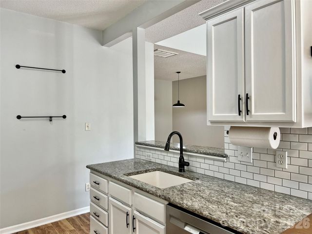 1309 Anthem Court, Charlotte, NC 28205