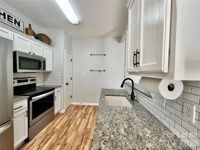 1309 Anthem Court, Charlotte, NC 28205
