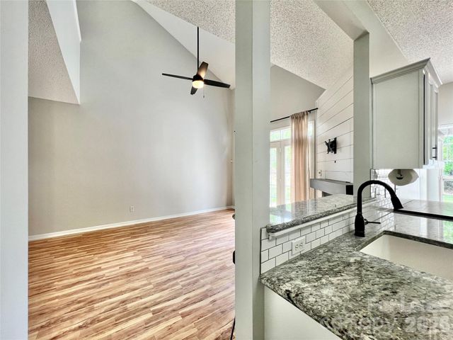 1309 Anthem Court, Charlotte, NC 28205
