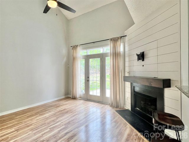 1309 Anthem Court, Charlotte, NC 28205