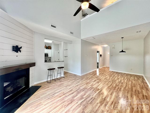 1309 Anthem Court, Charlotte, NC 28205