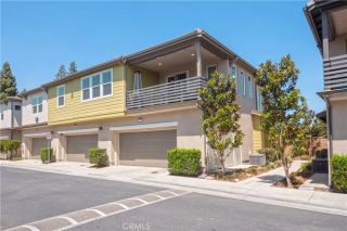 2343 S Via Veranda 12, Ontario, CA 91762