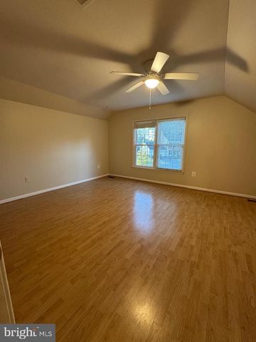 20333 PLEASANT RIDGE DR, Gaithersburg, MD 20886