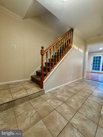 20333 PLEASANT RIDGE DR, Gaithersburg, MD 20886