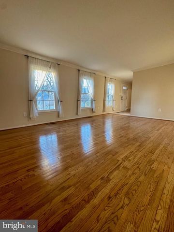 20333 PLEASANT RIDGE DR, Gaithersburg, MD 20886