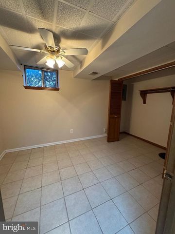 20333 PLEASANT RIDGE DR, Gaithersburg, MD 20886