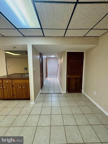 20333 PLEASANT RIDGE DR, Gaithersburg, MD 20886