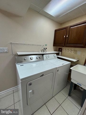 20333 PLEASANT RIDGE DR, Gaithersburg, MD 20886