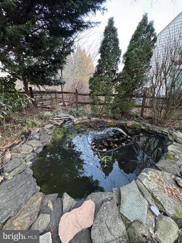 20333 PLEASANT RIDGE DR, Gaithersburg, MD 20886