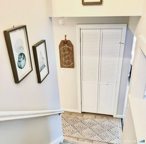 96 Coronado Drive 96, Newington, CT 06111