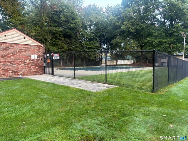 96 Coronado Drive 96, Newington, CT 06111