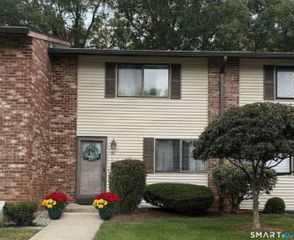 96 Coronado Drive 96, Newington, CT 06111