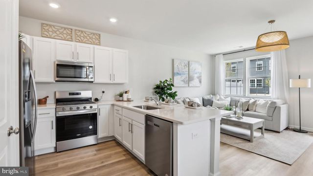 210 BENTZ AVENUE, Villas, NJ 08251