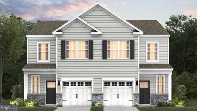 210 BENTZ AVENUE, Villas, NJ 08251