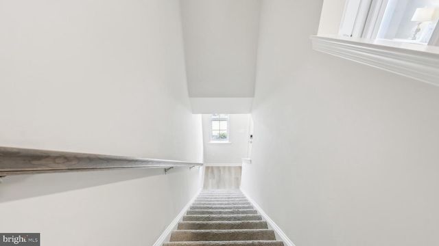 210 BENTZ AVENUE, Villas, NJ 08251