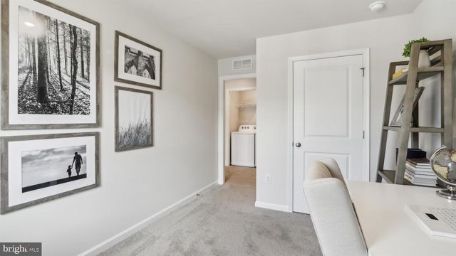 210 BENTZ AVENUE, Villas, NJ 08251